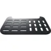 Image de Panneau à outils EcoFlow RIVER 3 Plus