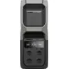 Image de EcoFlow DELTA 3 Series Portable Power Station