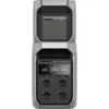 Image de EcoFlow DELTA 3 Series Portable Power Station