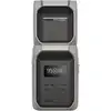 Image de Station électrique portable EcoFlow DELTA 3 1500