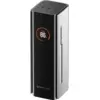 Image de Batterie externe EcoFlow RAPID Pro (27 650 mAh, 300 W, câble intégré 140 W)