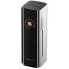 Image de EcoFlow Rapid Pro (27650 mAh, 300 W, 99.54 Wh), Chargeur de secours, Argent, Noir