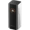 Image de Batterie externe EcoFlow RAPID Pro (20 000 mAh, 230 W, câble intégré 100 W)