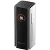 Image de EcoFlow RAPID Pro 20K - Batterie ultra-puissante 230W avec câble intégré
