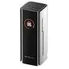 Image de Ecoflow Batterie Externe Rapid Pro 20000mah