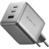 Image de Chargeur EcoFlow RAPID Pro (100 W, 3 ports, GaN)