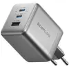 Image de EcoFlow, Power Station : accessoires, Rapid Pro Charger