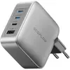 Image de EcoFlow, Power Station : accessoires, RAPID Pro Charger 140W