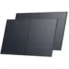 Image de Panneau solaire EcoFlow 520W Silicium monocristallin 2094x1134x30 mm