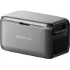 Image de Réfrigérateur-congélateur portable EcoFlow GLACIER Classic