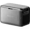 Image de Réfrigérateur-congélateur portable EcoFlow GLACIER Classic