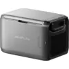 Image de Réfrigérateur-congélateur portable EcoFlow GLACIER Classic