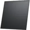 Image de Panneau solaire rigide EcoFlow 250 W (4 pièces)