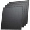 Image de Ecoflow Lot De 2 Panneaux Photovoltaïques Conception Rigide 250w