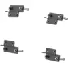 Image de Support EcoFlow léger   Façade