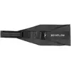 Image de EcoFlow, Power Station : accessoires, Stabilizing Strap Kit