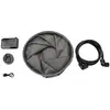 Image de EcoFlow, Power Station : accessoires, Shower Kit