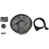 Image de Kit De Douche Pour Wave 3 Ecoflow