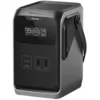 Image de Batterie Portable Ecoflow Trail 200 Dc