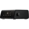 Image de Chargeur de bureau EcoFlow RAPID Pro (320 W, 5 ports, GaN)