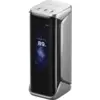 Image de Batterie externe EcoFlow RAPID Pro X (27 650 mAh, 300 W)