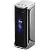Image de Ecoflow Batterie Externe Rapid Pro X