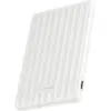 Image de Batterie externe EcoFlow RAPID Mag (5 000 mAh, 7,5 W, charge magnétique)