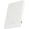 Image de EcoFlow RAPID Mag Powerbank white 5.000mAh (5000 mAh, 20 W), Chargeur de secours, Blanc
