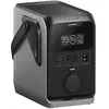 Image de Ecoflow Centrale électrique Trail 300 Dc One Size