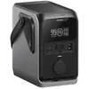 Image de Bloc d'alimentation EcoFlow Trail 300 DC 300 W Gris et Noir