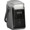 Image de Ecoflow Station De Recharge Ef-trail300plus-n