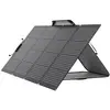 Image de EcoFlow, Panneau solaire, Panneau solaire (220 W, 9.96 kg)