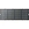 Image de 400W Panneau solaire portable [Accessoire]