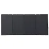 Image de Bloc d'alimentation EcoFlow Solar Panel 400 W Noir