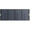 Image de EcoFlow, Panneau solaire, Solar Panel (400 W, 10.20 kg)