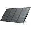 Image de Panneau Solaire Photovoltaïque 400w Ecoflow