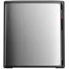 Image de Ecoflow Ups Stream Ultra X Microinverter