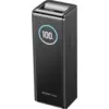 Image de Batterie externe EcoFlow RAPID (25 000 mAh, 170 W)