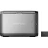 Image de Réfrigérateur-congélateur portable EcoFlow GLACIER Classic