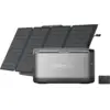 Image de Réfrigérateur-congélateur portable EcoFlow GLACIER Classic