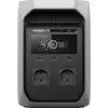 Image de Station électrique portable EcoFlow DELTA 3 Classic (1 024 Wh)
