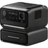 Image de Station électrique portable EcoFlow RIVER 3 Plus (sans fil)