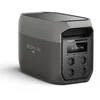 Image de Batterie Portable Ecoflow Delta 3 Max