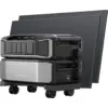 Image de EcoFlow DELTA Pro Ultra Power Station