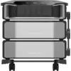 Image de EcoFlow DELTA Pro Ultra Power Station