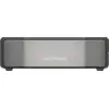 Image de Batterie EcoFlow DELTA Pro Ultra (Accessoire recommandé)