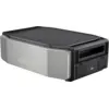 Image de EcoFlow DELTA Pro Ultra Battery (Upsell)