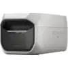 Image de Batterie intelligente supplémentaire pour EcoFlow DELTA 3 Max Plus