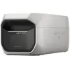Image de Bloc d'alimentation EcoFlow Batterie supplémentaire intelligente Delta 3 Max Plus 2048 Wh Argent
