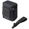 Image de Etui de transport étanche EcoFlow Noir pour station électrique portable